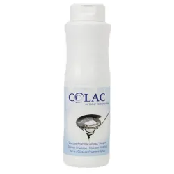 Colac Glucose-Fructose Syrup
